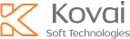 KovaiSoft